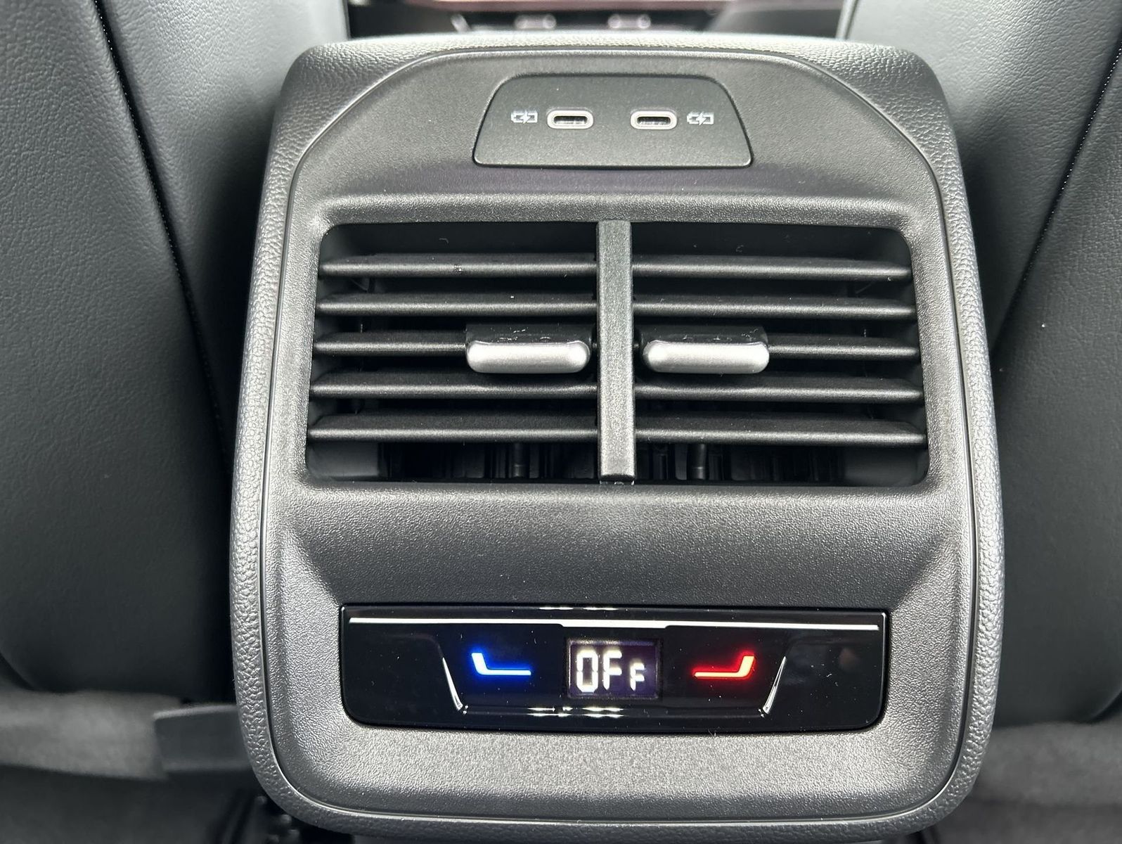 Volkswagen Passat - Bild 19