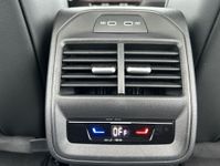 Volkswagen Passat - Vorschau Bild 19