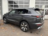 Mitsubishi Outlander 2.4 Plug-in Hybrid 4WD Top - Mitsubishi mit Hybrid-Antrieb: Geländewagen