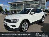 Volkswagen Tiguan 1.5 TSI HIGHLINE/PANORAMA/VIRTUAL COCKPIT
