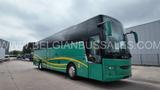 Vanhool EX15 H / TX15 Acron / - Angebote