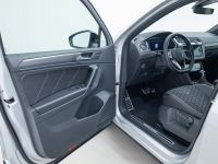Volkswagen Tiguan - Vorschau Bild 11