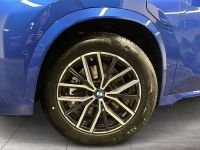BMW X1 - Vorschau Bild 6