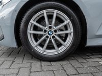BMW 320 - Vorschau Bild 5