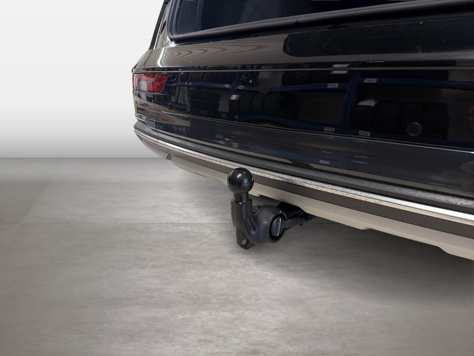 Audi Q5 - Bild 16