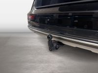 Audi Q5 - Vorschau Bild 16