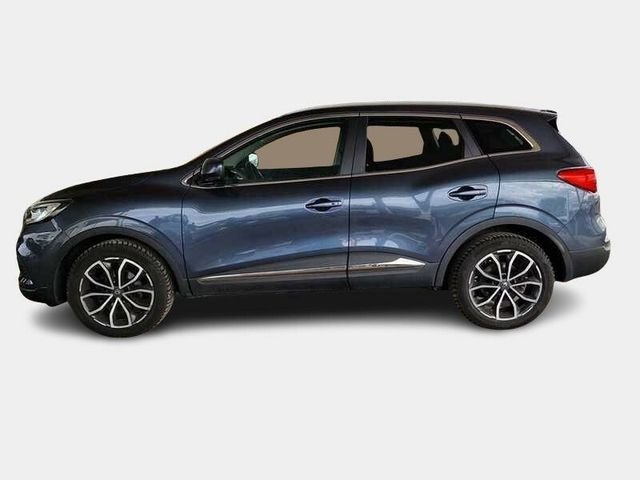 Renault RENAULT KADJAR 1.5 DCI 85KW BLUE SPORT EDITION E