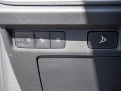 Foto Nummer 14: SKODA Elroq
