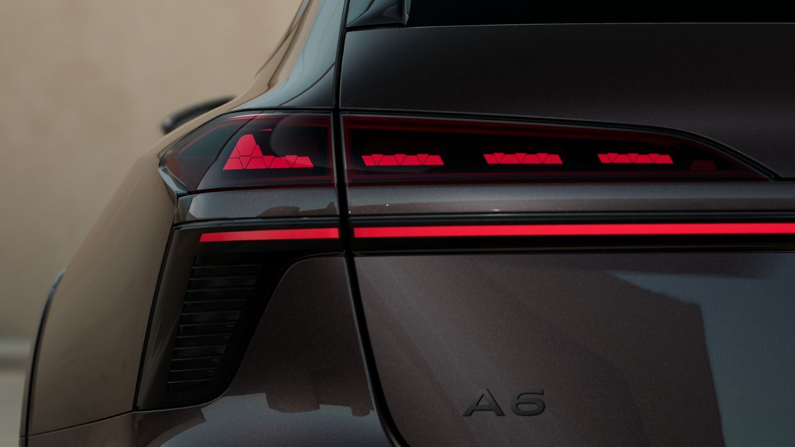 Audi A6 Allroad - Bild 6