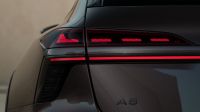 Audi A6 Allroad - Vorschau Bild 6