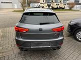 Seat Leon ST Cupra 300 4Drive-Pano-ACC-Virtual-LED- - Seat Leon: Cup