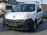Renault Kangoo Rapid Extra*Klima*Nr.46 - Renault Kangoo mit 3 Türen