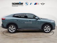 BMW X2 - Vorschau Bild 8