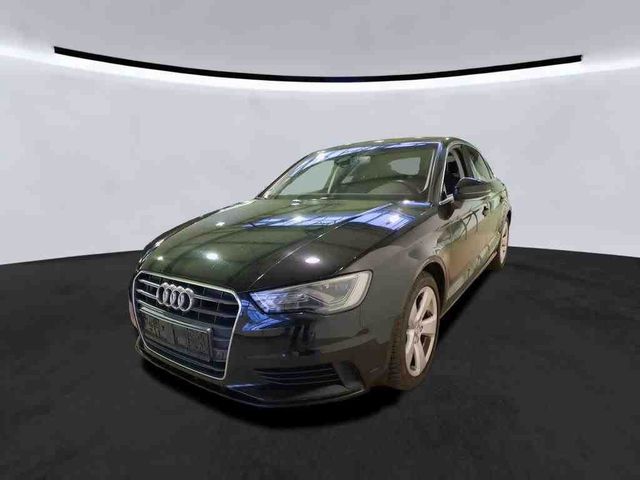 Audi A3 1.4 TFSI*AUTOMATIK*LED*NAVI*PDC*SHZ*TEMPOMAT*