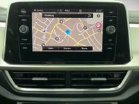 Volkswagen T-Roc - Vorschau Bild 12