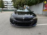 BMW M850i xDrive Coupé -MWST AUSWEISBAR!!!! - BMW M850 Gebrauchtwagen
