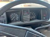 Volkswagen T3 andere - VW Gebrauchtwagen von 1989