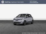 Renault Twingo SCe 65 ZEN