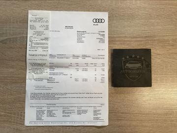 2015 AUDI S3 thumbnail 49