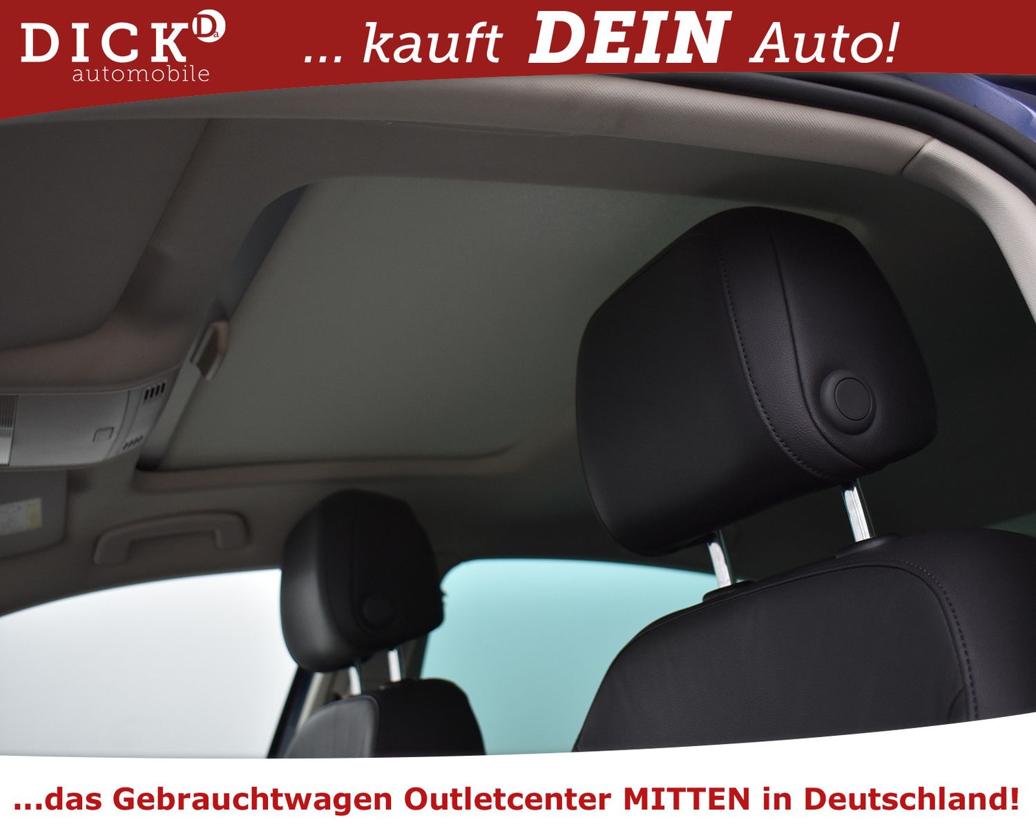 VW Passat 2.0d DSG 4M Highl+R Line PANO+VIRTU+MEMO+ - Image 23