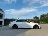 BMW 335i E92 M3 Sitze Individual Stage 3 r... - BMW 335 aus 2008: Coupé, 335i