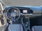 Ford Tourneo Connect Active *Pano*LED*Navi*Lane Assis - Ford Tourneo Connect Active mit Diesel-Antrieb