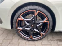 Cupra Leon - Vorschau Bild 7