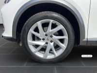 Cupra Formentor - Vorschau Bild 8