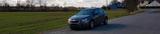 Chevrolet Cruze 1.6  2011 - gebrauchte Chevrolet Cruze aus dem Jahr 2011