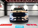 Dodge RAM 1500 5.7 Laramie 4x4 / 22" La Chanti / LED - Dodge Gebrauchtwagen in Leipzig
