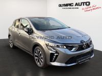 Mitsubishi Colt 1.0 Turbo Plus KAMERA KLIMA-AT SITZHEIZ LED - Image