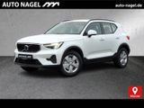 Volvo XC40 T2 Essential Keyless-Start/Autom./Klima/LED