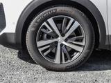 Peugeot 3008 Hybrid 225 Allure Pack 1.6 Plug-In EU6d Nav - Peugeot 3008 Gebrauchtwagen in Köln