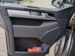 VW T6 Multivan 2.0 TDI Generation Six 4Motion