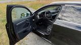 Audi A3 35 TDI S tronic edition one, Matrix, ACC, B&O - Audi A3 edition-one