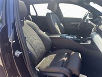 BMW i5 - Vorschau Bild 14