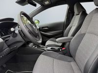 Toyota Corolla - Vorschau Bild 7