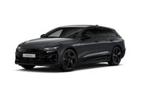 Audi A6 e-tron - Vorschau Bild 2
