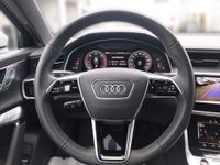 Audi A6 - Vorschau Bild 10