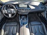 BMW Z4 sDrive30i M Sport Navi+Harman/Kardon+PDC+SHZ+ - BMW Z4 in Dortmund