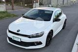 Volkswagen VOLKSWAGEN Scirocco 1.4 TSI - gebrauchte VW Scirocco aus dem Jahr 2012