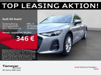 Audi A6 - Vorschau Bild 1