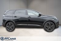 Peugeot 5008 - Vorschau Bild 5
