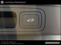 MG HS - Vorschau Bild 31