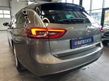 Opel Insignia B Sports Tourer Innovation *LED*AHK*