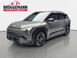 Kia EV3 81.4 KWH GT-LINE MJ27 DRIVEWISE-PARK-PRO KOM