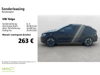Volkswagen Taigo - Vorschau Bild 2