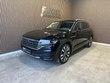 Volkswagen Touareg 3.0 V6 TDI 4M R Line UPE: 93.200€|LED|Lu - Volkswagen Touareg in Chemnitz