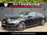 Audi A6 3.0 TDI quattro Competition|Vollaustattung - Audi A6 bis 25.000 Euro