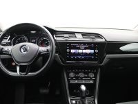 Volkswagen Touran - Vorschau Bild 18